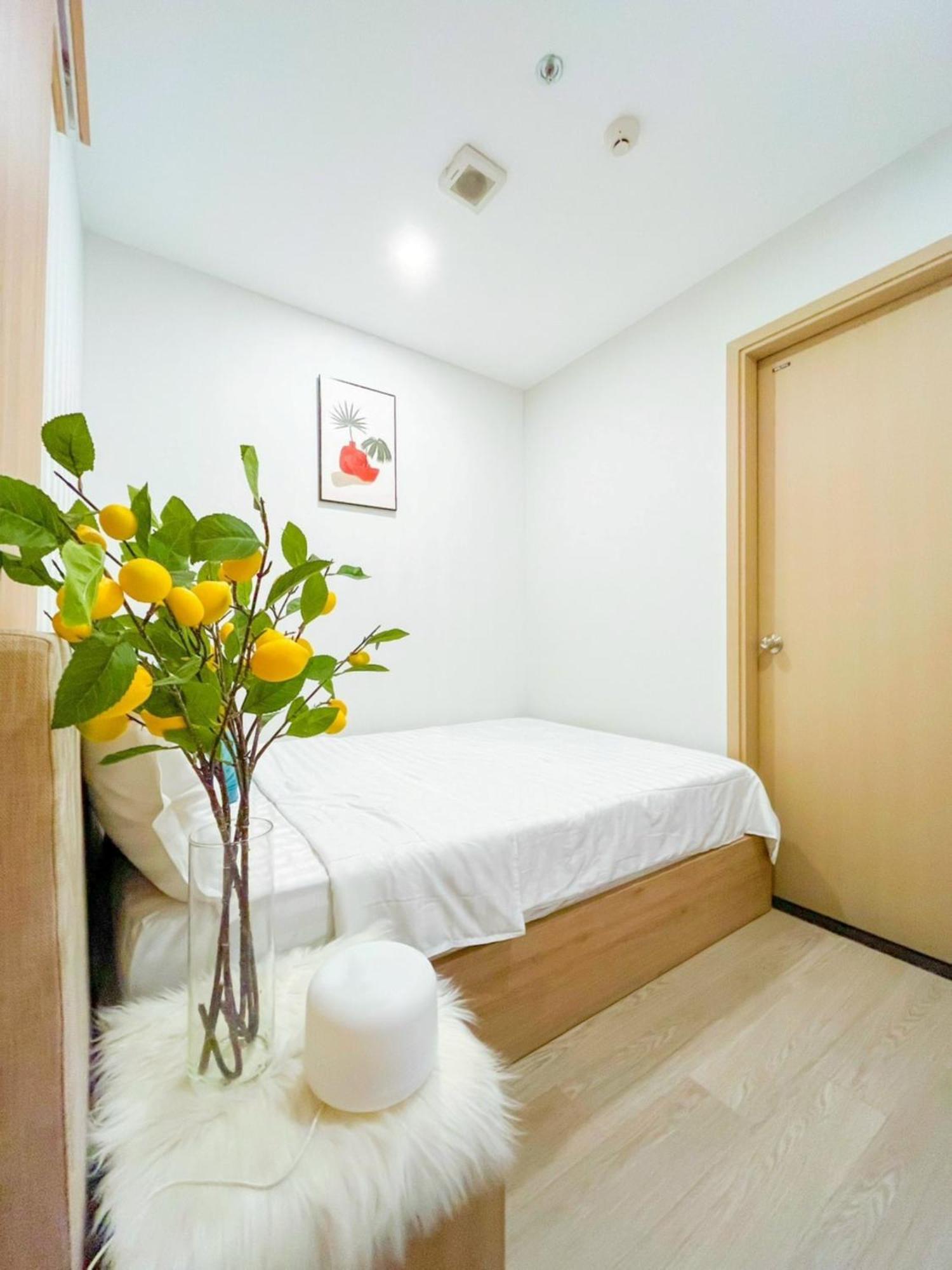 Can Ho Condotel 5 Sao The Song Vung Tau - Apartment 5 Star Luxury The Song Vung Tau Extérieur photo